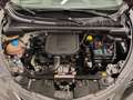 Lancia Ypsilon YPSILON 1.0 HYBRID OK NEOPATENTATI Grigio - thumbnail 8