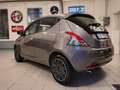 Lancia Ypsilon YPSILON 1.0 HYBRID OK NEOPATENTATI Grigio - thumbnail 6