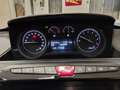 Lancia Ypsilon YPSILON 1.0 HYBRID OK NEOPATENTATI Grigio - thumbnail 10