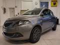 Lancia Ypsilon YPSILON 1.0 HYBRID OK NEOPATENTATI Grigio - thumbnail 1
