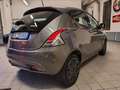 Lancia Ypsilon YPSILON 1.0 HYBRID OK NEOPATENTATI Grigio - thumbnail 4