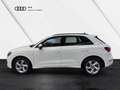 Audi Q3 35 TFSI S tronic advanced AHK LED Standheizung Weiß - thumbnail 3