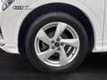 Audi Q3 35 TFSI S tronic advanced AHK LED Standheizung Weiß - thumbnail 16
