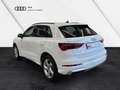 Audi Q3 35 TFSI S tronic advanced AHK LED Standheizung Weiß - thumbnail 4
