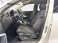 Audi Q3 35 TFSI S tronic advanced AHK LED Standheizung Weiß - thumbnail 5