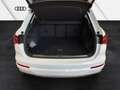 Audi Q3 35 TFSI S tronic advanced AHK LED Standheizung Weiß - thumbnail 12