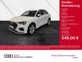 Audi Q3 35 TFSI S tronic advanced AHK LED Standheizung Weiß - thumbnail 1