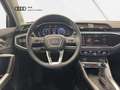 Audi Q3 35 TFSI S tronic advanced AHK LED Standheizung Weiß - thumbnail 9