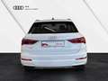 Audi Q3 35 TFSI S tronic advanced AHK LED Standheizung Weiß - thumbnail 13