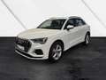 Audi Q3 35 TFSI S tronic advanced AHK LED Standheizung Weiß - thumbnail 2