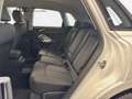 Audi Q3 35 TFSI S tronic advanced AHK LED Standheizung Weiß - thumbnail 7