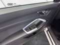 Audi Q3 35 TFSI S tronic advanced AHK LED Standheizung Weiß - thumbnail 6