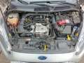 Ford Fiesta Titanium/Automatik Silber - thumbnail 13