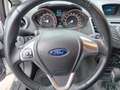 Ford Fiesta Titanium/Automatik Silber - thumbnail 10