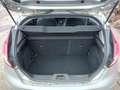 Ford Fiesta Titanium/Automatik Silber - thumbnail 5