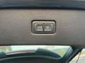 Audi Q7 S-line 50 TDI Quattro Panorama,B&O,AHK Grau - thumbnail 14