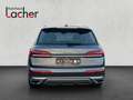 Audi Q7 S-line 50 TDI Quattro Panorama,B&O,AHK Grau - thumbnail 4
