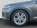 Audi Q7 S-line 50 TDI Quattro Panorama,B&O,AHK Grau - thumbnail 7
