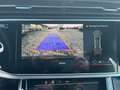 Audi Q7 S-line 50 TDI Quattro Panorama,B&O,AHK Grau - thumbnail 18