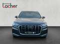 Audi Q7 S-line 50 TDI Quattro Panorama,B&O,AHK Grau - thumbnail 6