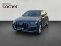 Audi Q7 S-line 50 TDI Quattro Panorama,B&O,AHK Grau - thumbnail 1