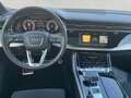 Audi Q7 S-line 50 TDI Quattro Panorama,B&O,AHK Grau - thumbnail 12