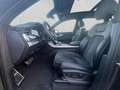 Audi Q7 S-line 50 TDI Quattro Panorama,B&O,AHK Grau - thumbnail 8