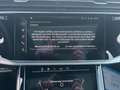 Audi Q7 S-line 50 TDI Quattro Panorama,B&O,AHK Grau - thumbnail 17