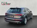 Audi Q7 S-line 50 TDI Quattro Panorama,B&O,AHK Grau - thumbnail 5