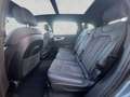 Audi Q7 S-line 50 TDI Quattro Panorama,B&O,AHK Grau - thumbnail 11