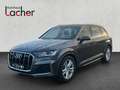 Audi Q7 S-line 50 TDI Quattro Panorama,B&O,AHK Grau - thumbnail 2