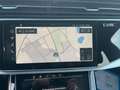 Audi Q7 S-line 50 TDI Quattro Panorama,B&O,AHK Grau - thumbnail 16