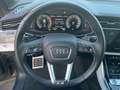 Audi Q7 S-line 50 TDI Quattro Panorama,B&O,AHK Grau - thumbnail 9