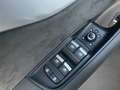 Audi Q7 S-line 50 TDI Quattro Panorama,B&O,AHK Grau - thumbnail 10