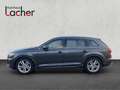 Audi Q7 S-line 50 TDI Quattro Panorama,B&O,AHK Grau - thumbnail 3