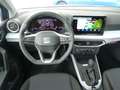 SEAT Arona Style Arona Style Edition 1.0 TSI 116 PS Bleu - thumbnail 9