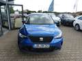 SEAT Arona Style Arona Style Edition 1.0 TSI 116 PS Bleu - thumbnail 2