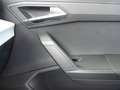 SEAT Arona Style Arona Style Edition 1.0 TSI 116 PS Bleu - thumbnail 11