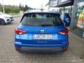 SEAT Arona Style Arona Style Edition 1.0 TSI 116 PS Bleu - thumbnail 5