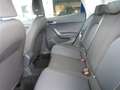 SEAT Arona Style Arona Style Edition 1.0 TSI 116 PS Bleu - thumbnail 8