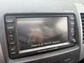 Mitsubishi Outlander 2.2 DI-D Instyle 7Sitzer/Klima Nero - thumbnail 14