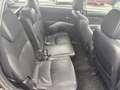Mitsubishi Outlander 2.2 DI-D Instyle 7Sitzer/Klima Negro - thumbnail 16