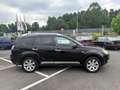 Mitsubishi Outlander 2.2 DI-D Instyle 7Sitzer/Klima Nero - thumbnail 5