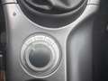 Mitsubishi Outlander 2.2 DI-D Instyle 7Sitzer/Klima Nero - thumbnail 13