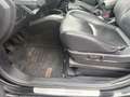 Mitsubishi Outlander 2.2 DI-D Instyle 7Sitzer/Klima Nero - thumbnail 10