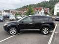Mitsubishi Outlander 2.2 DI-D Instyle 7Sitzer/Klima Nero - thumbnail 4