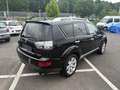 Mitsubishi Outlander 2.2 DI-D Instyle 7Sitzer/Klima Nero - thumbnail 6