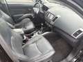 Mitsubishi Outlander 2.2 DI-D Instyle 7Sitzer/Klima Nero - thumbnail 15