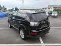 Mitsubishi Outlander 2.2 DI-D Instyle 7Sitzer/Klima Nero - thumbnail 7