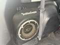 Mitsubishi Outlander 2.2 DI-D Instyle 7Sitzer/Klima Negro - thumbnail 18